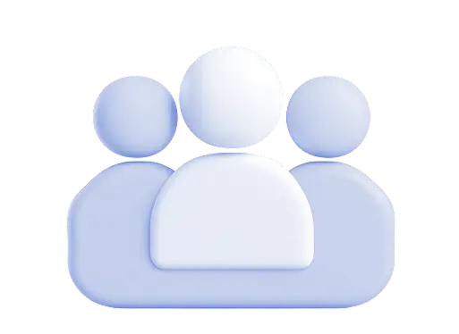 Regístrate en Instant 6000 Renova